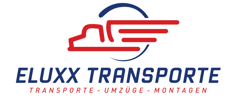 eluxx-transporte-logo
